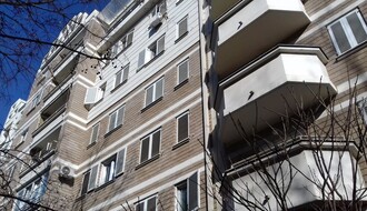 BLIC: Kako se kreću cene izdavanja stanova u Novom Sadu