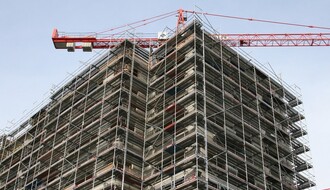 "Blic" istražuje: Rate stambenih kredita u evrima neće se bitnije menjati