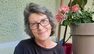 U Kaću nestala 67-godišnja Milenija Koropanovski