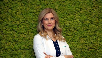 Dr Jelena Zvekić Svorcan, fizijatar-reumatolog: Obratite se lekaru čim se pojave bol, trnjenje ili vrtoglavice