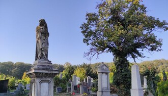Raspored sahrana i ispraćaja za sredu, 17. septembar