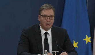 Vučić objavio odluku o povlačenju Zakona o eksproprijaciji
