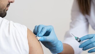 Virusološkinja: Strah od vakcine je potpuno neopravdan