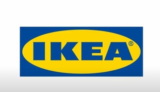 IKEA povlači igru pecanja zbog opasnosti od gušenja