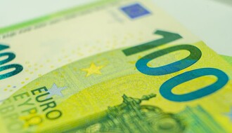 Počelo prijavljivanje mladih za novih 100 evra pomoći