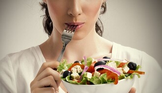 5 najvećih zabluda o zdravoj ishrani
