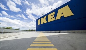 Ikea povlači proizvod koji se koristi u kuhinji, novac vraćaju i ako nemate račun