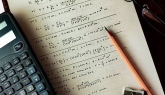 Besplatne pripreme iz matematike i informatike na PMF-u