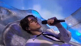 RTS: Prenosa Evrovizije će biti isključivo zbog potpisanih obaveza