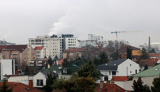 Dobar dan, Novi Sade
