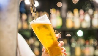 Šest razloga zbog kojih je pivo dobro za vaše zdravlje