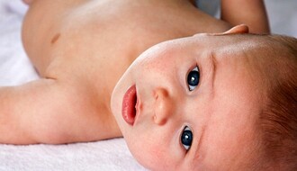 Radosne vesti iz Betanije: Za vikend rođene 42 bebe