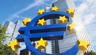 Digitalni evro stiže 2026. godine i nije reč o kriptovaluti