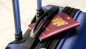 Koliko je vredan srpski pasoš?