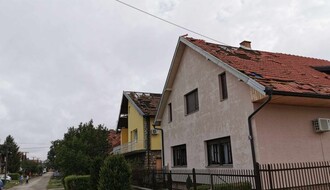 Za sanaciju oštećenih kuća država daje od 500 do 3.000 evra