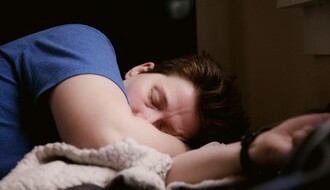 Kako san utiče na zdravlje: Otkrića studije specijalista za spavanje