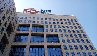 "Politika": Jadranski naftovod najavio obustavu isporuke nafte NIS-u