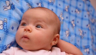 Radosne vesti iz Betanije: Tokom vikenda rođeno 37 beba