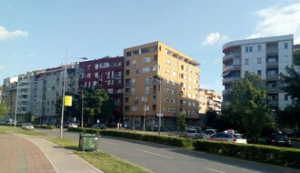 "Dnevnik": Kupovinom stanova građani investiraju, najpoželjnije nekretnine u većim gradovima