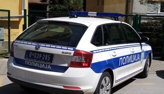 Opozicija najoštrije osudila napad na potpredsednicu i predsednika novosadskog odbora SSP-a