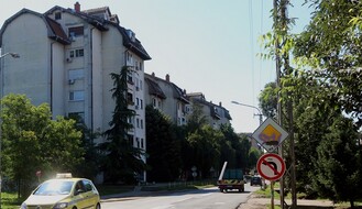 NAŠ IZBOR: Najpovoljnije kuće u Petrovaradinu