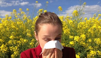 Evo kako da razlikujete alergiju od virusa
