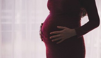 Trudnice bez leka koji sprečava pobačaj