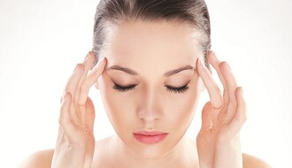 Migrene kod žena ukazuju na mnogo ozbiljniji problem