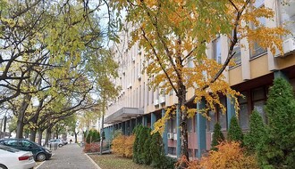 Vozaču kombija koji je sleteo s puta dok je prevozio mlade džudiste određen kućni pritvor