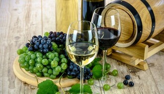 Subvencije za proizvođače piva, vina i rakije u Vojvodini