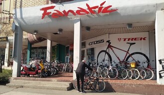 AKCIJA: "Fanatic" poklanja besplatan servis kočnica za vaš bicikl