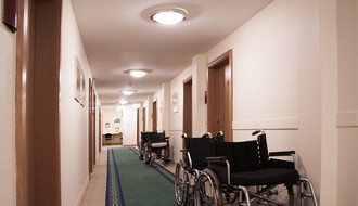 Otvoreni karijerni centri za osobe sa invaliditetom u Novom Sadu i još pet gradova