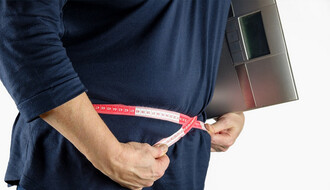 Naučnici otkrili glavnog krivca za gojaznost: Unosimo ga svaki dan, kroz razne namirnice