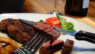 ISTRAŽILI SMO: U kojim novosadskim restoranima možete da pojedete kvalitetan biftek
