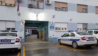 Lažno prijavio krađu sefa kako bi naplatio osiguranje