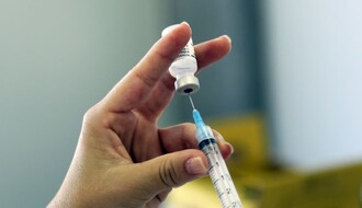 Počela distribucija vakcine protiv gripa