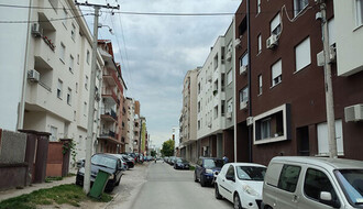 U ovim novosadaskim kvartovima kvadrat stana i po 8.000 evra