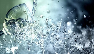 Čaša slane vode ujutru – diže nivo energije i koncentracije