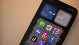 Novosađaninu mesec dana kućnog pritvora zbog komentara u Viber grupi