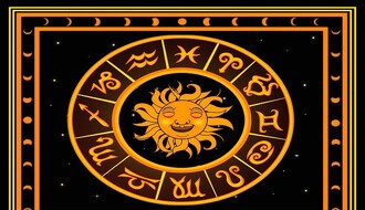 Nedeljni horoskop za period od 24. do 31. oktobra