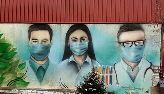 Oko 6.000 zdravstvenih radnika napustilo Srbiju za poslednjih 10 godina