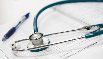 Besplatni ginekološki pregledi za Novosađanke  bez zdravstvenog osiguranja