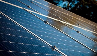 Novosađanima upućen javni poziv za ugradnju solarnih panela