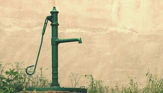 Deo Kaća bez vode zbog radova na sanaciji havarije