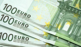 Prijave za pomoć od 100 evra već od danas moguće onlajn