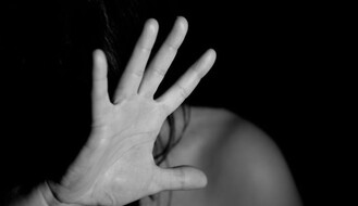 PREVENTIVOM PROTIV NASILNIKA: Policija ima nova ovlašćenja u slučaju nasilja u porodici