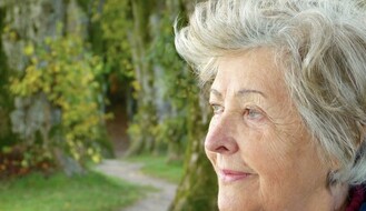 PIO FOND: Besplatna rehabilitacija u banjama za penzionere
