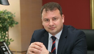 Slobodan Cvetković, generalni direktor Novosadskog sajma: Poljoprivredni sajam – ogledalo iskustva, znanja i reputacije kompanije