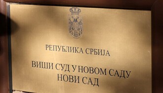 Viši sud u Novom Sadu: Ne opstruišemo vođenje istrage u slučaju pada nadstrešnice