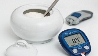 Dom zdravlja: Predavanja za dijabetičare u novembru